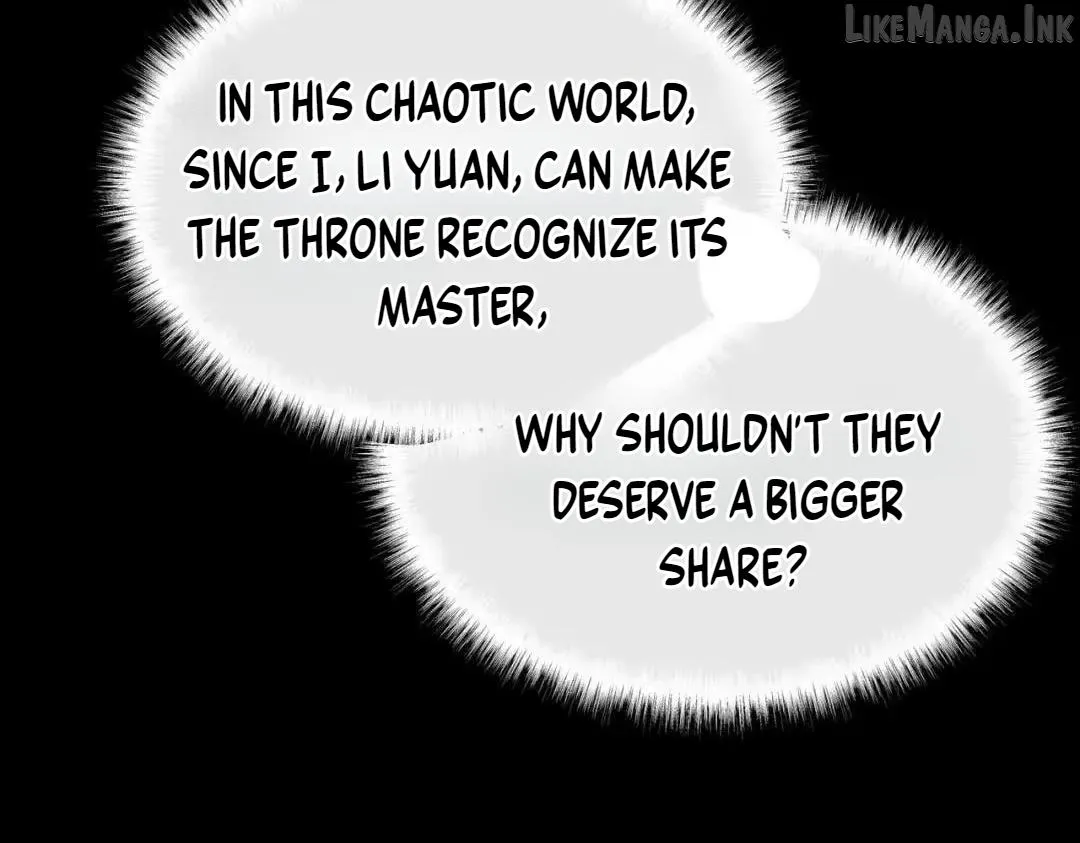 After the School Belle Dumped Me, I Became a Martial Arts God Chapter 98 page 21
