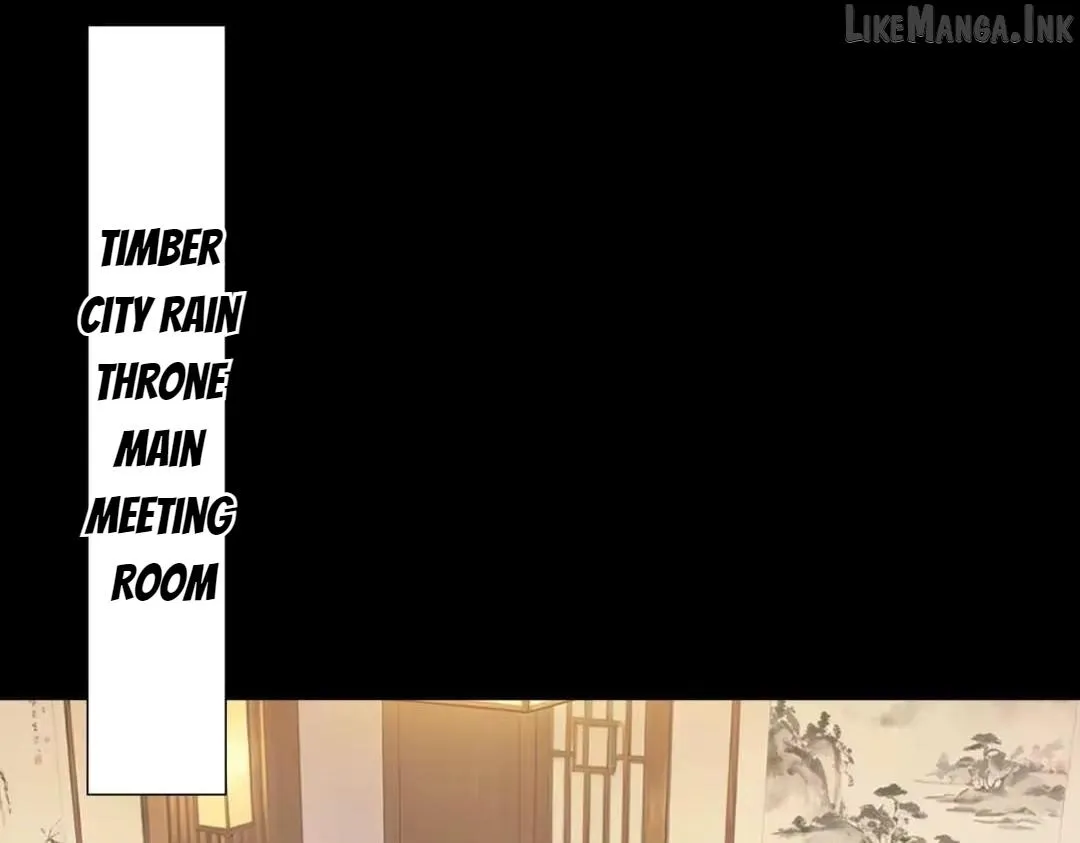 After the School Belle Dumped Me, I Became a Martial Arts God Chapter 98 page 23