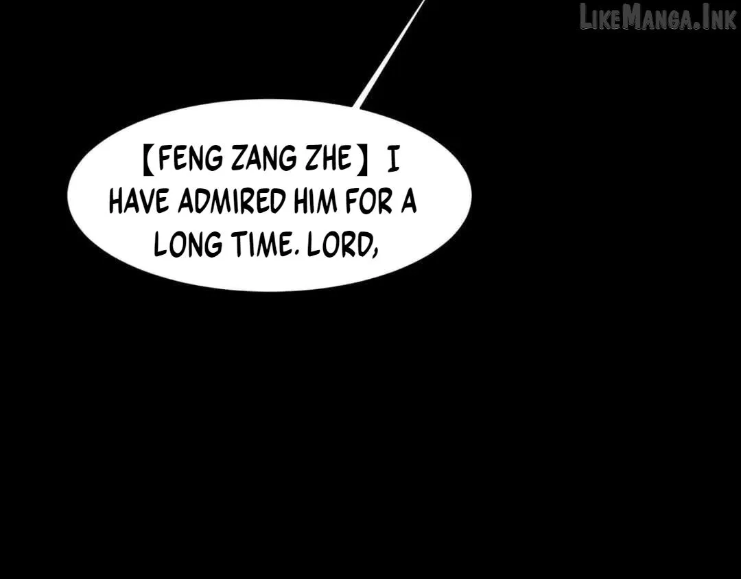 After the School Belle Dumped Me, I Became a Martial Arts God Chapter 98 page 26