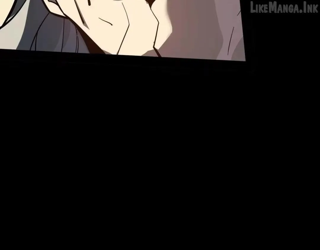 After the School Belle Dumped Me, I Became a Martial Arts God Chapter 98 page 30