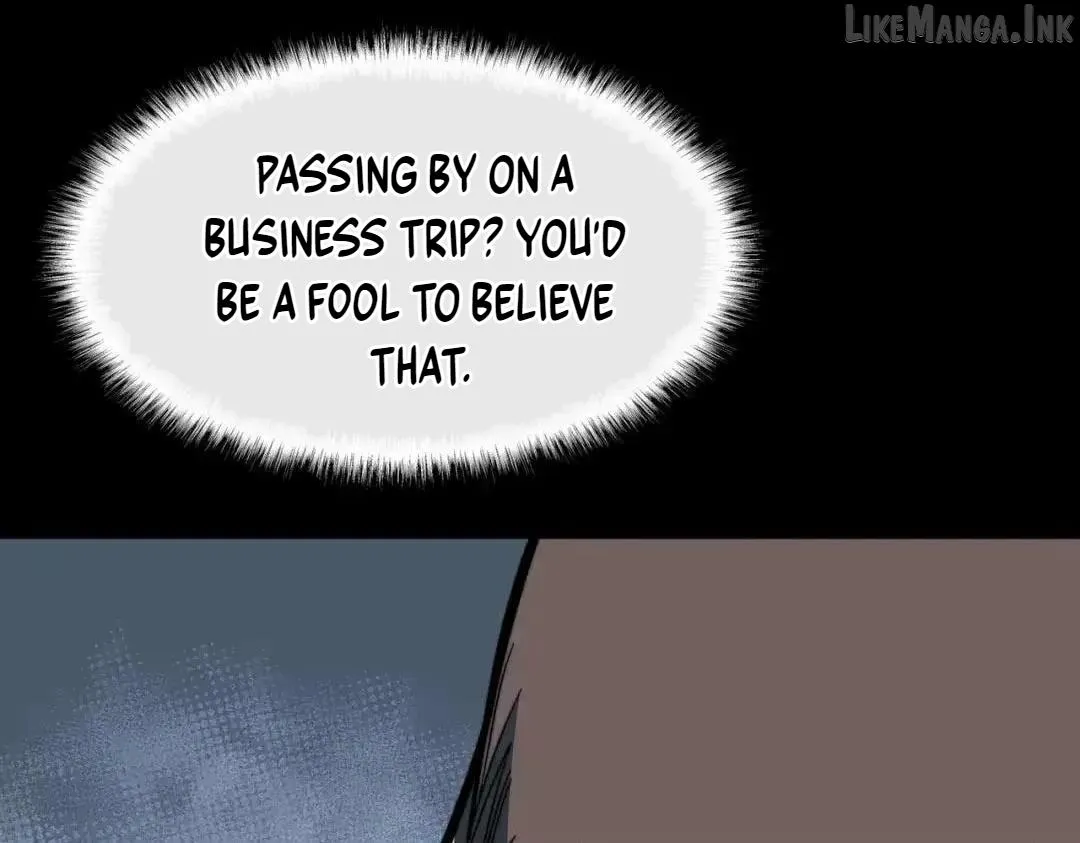 After the School Belle Dumped Me, I Became a Martial Arts God Chapter 98 page 37