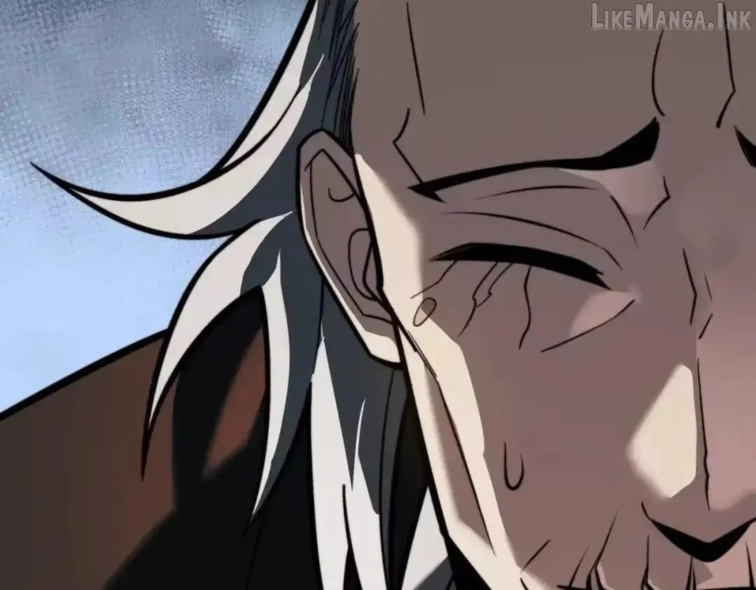 After the School Belle Dumped Me, I Became a Martial Arts God Chapter 98 page 38
