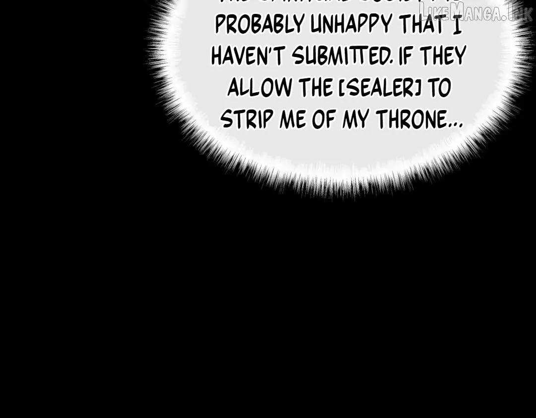 After the School Belle Dumped Me, I Became a Martial Arts God Chapter 98 page 40