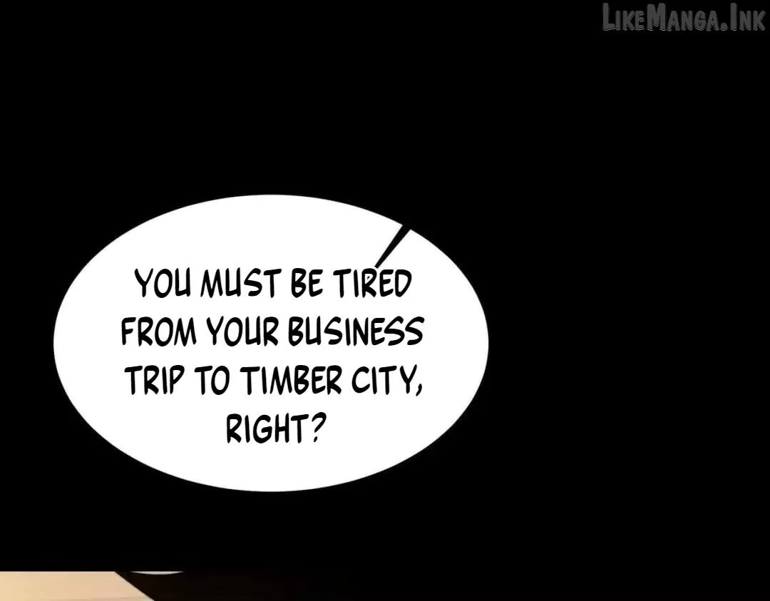 After the School Belle Dumped Me, I Became a Martial Arts God Chapter 98 page 41