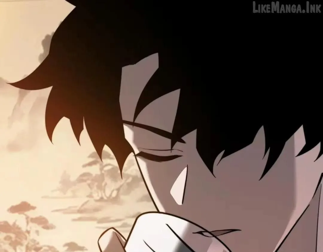 After the School Belle Dumped Me, I Became a Martial Arts God Chapter 98 page 42
