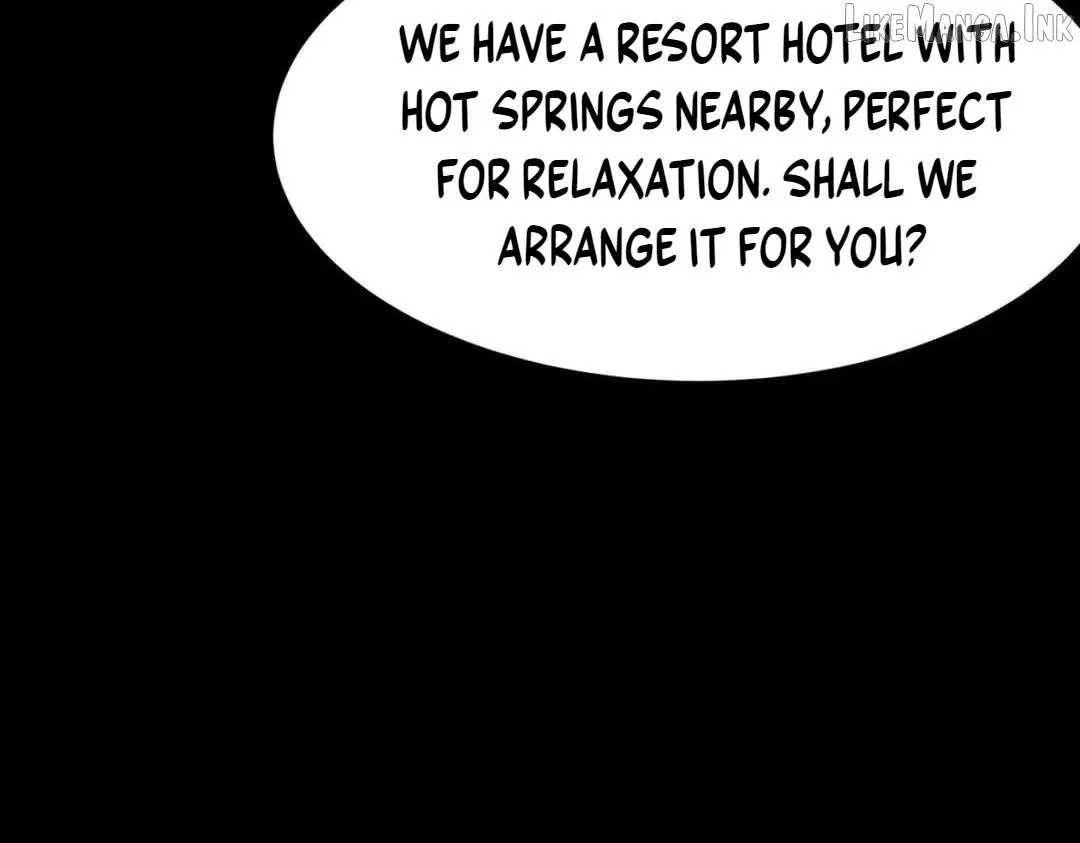 After the School Belle Dumped Me, I Became a Martial Arts God Chapter 98 page 44