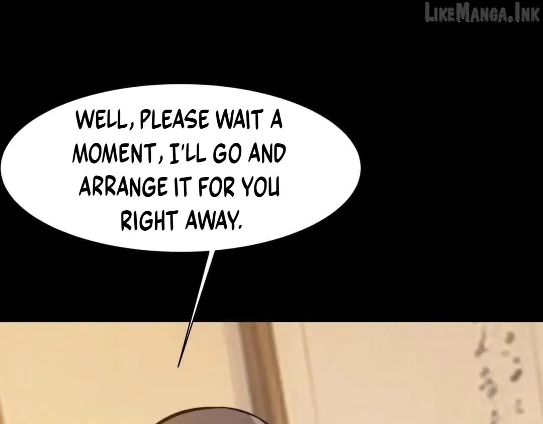 After the School Belle Dumped Me, I Became a Martial Arts God Chapter 98 page 49