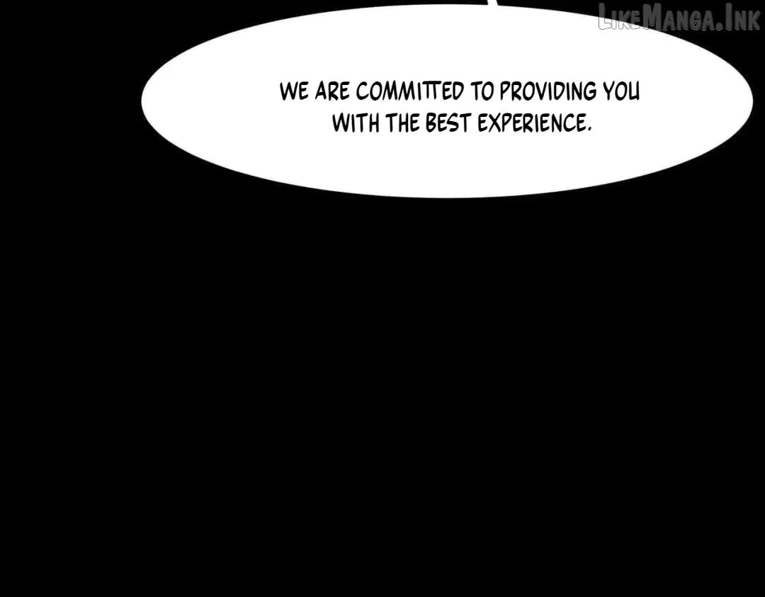 After the School Belle Dumped Me, I Became a Martial Arts God Chapter 98 page 52