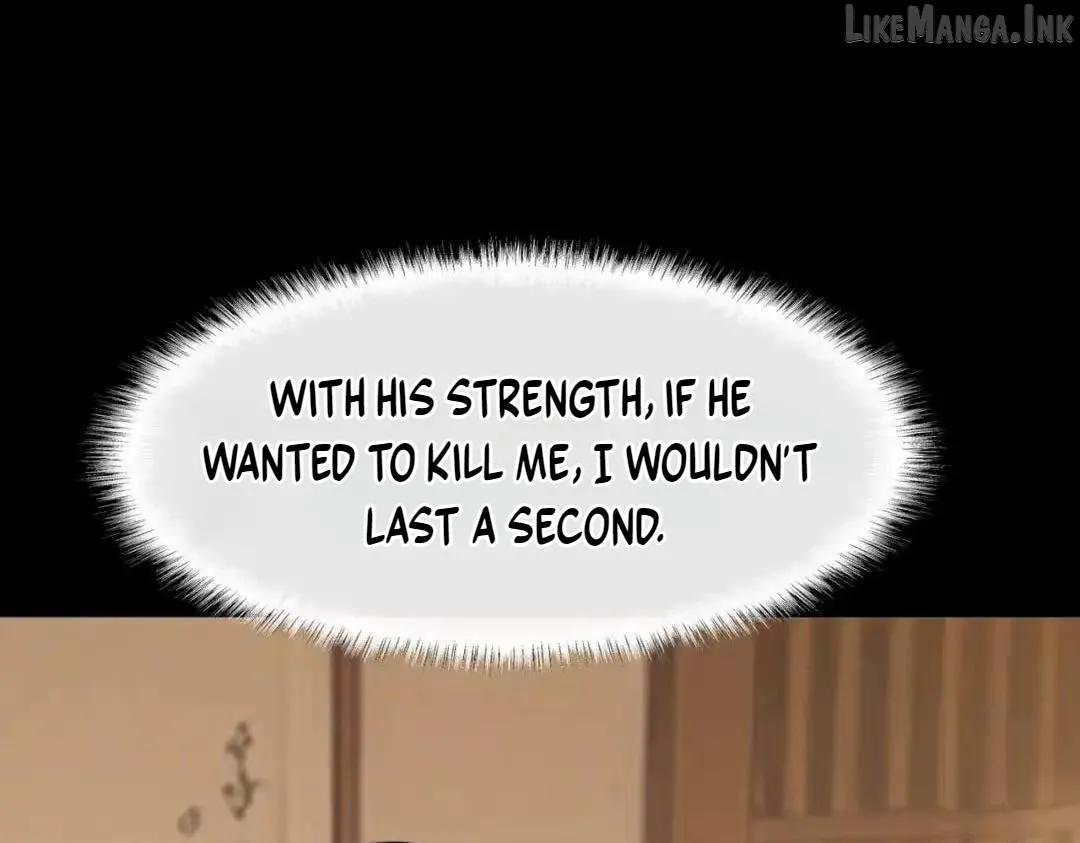 After the School Belle Dumped Me, I Became a Martial Arts God Chapter 98 page 54