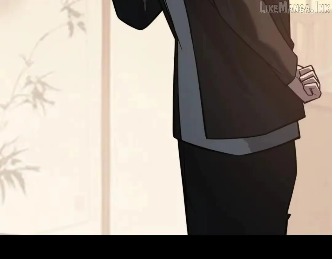 After the School Belle Dumped Me, I Became a Martial Arts God Chapter 98 page 56