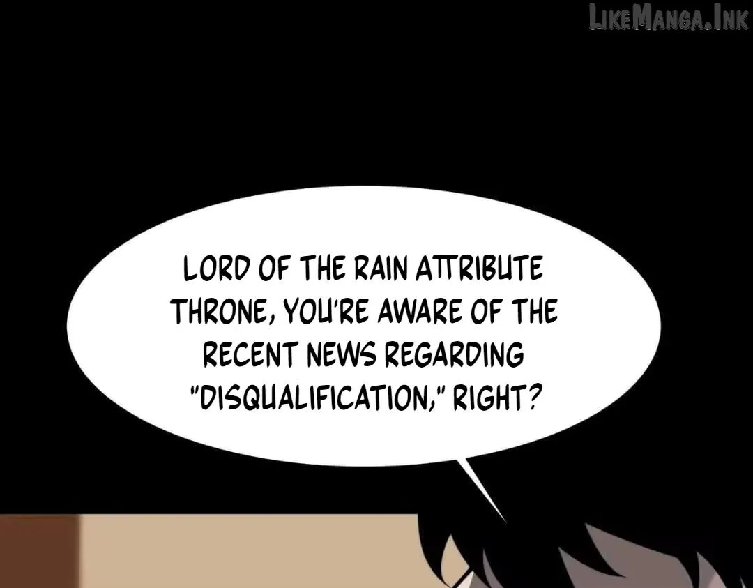 After the School Belle Dumped Me, I Became a Martial Arts God Chapter 98 page 58