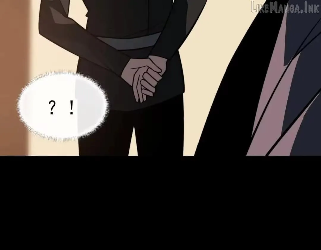 After the School Belle Dumped Me, I Became a Martial Arts God Chapter 98 page 60