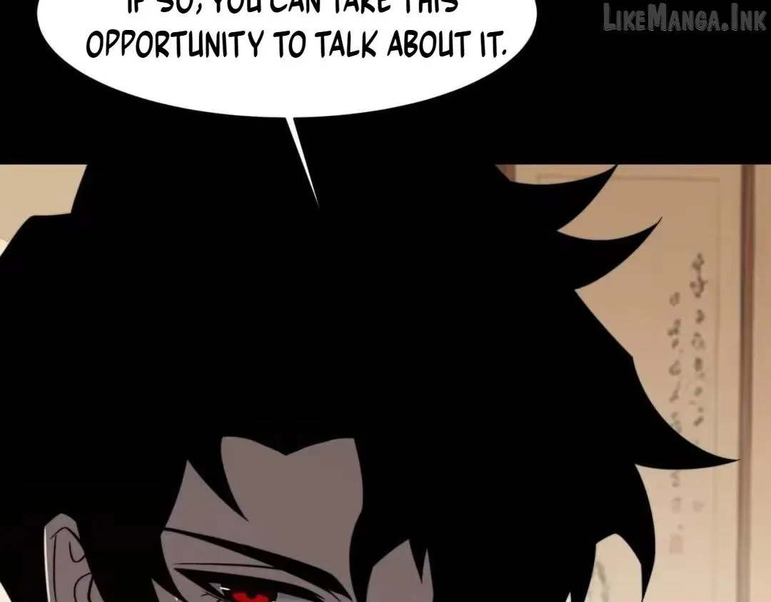 After the School Belle Dumped Me, I Became a Martial Arts God Chapter 98 page 62