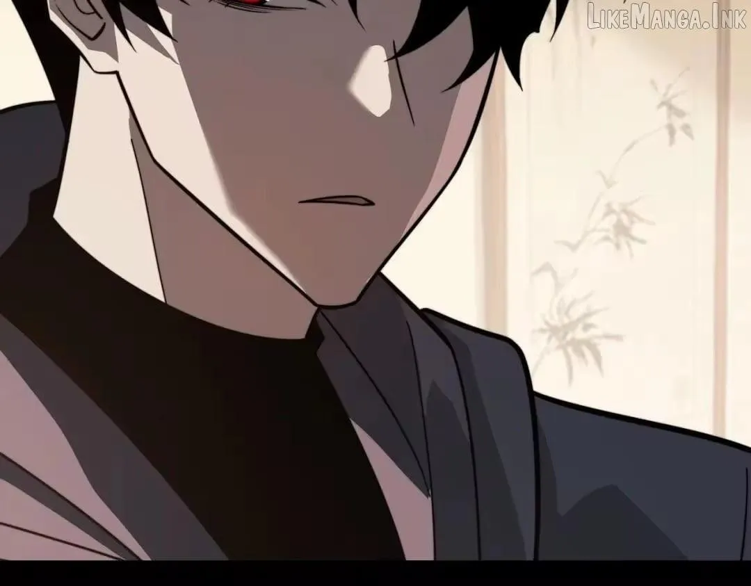 After the School Belle Dumped Me, I Became a Martial Arts God Chapter 98 page 63