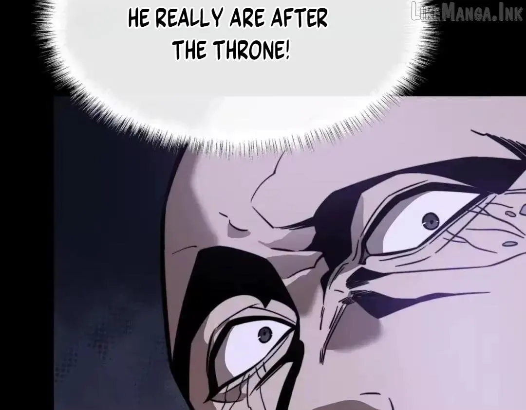 After the School Belle Dumped Me, I Became a Martial Arts God Chapter 98 page 65