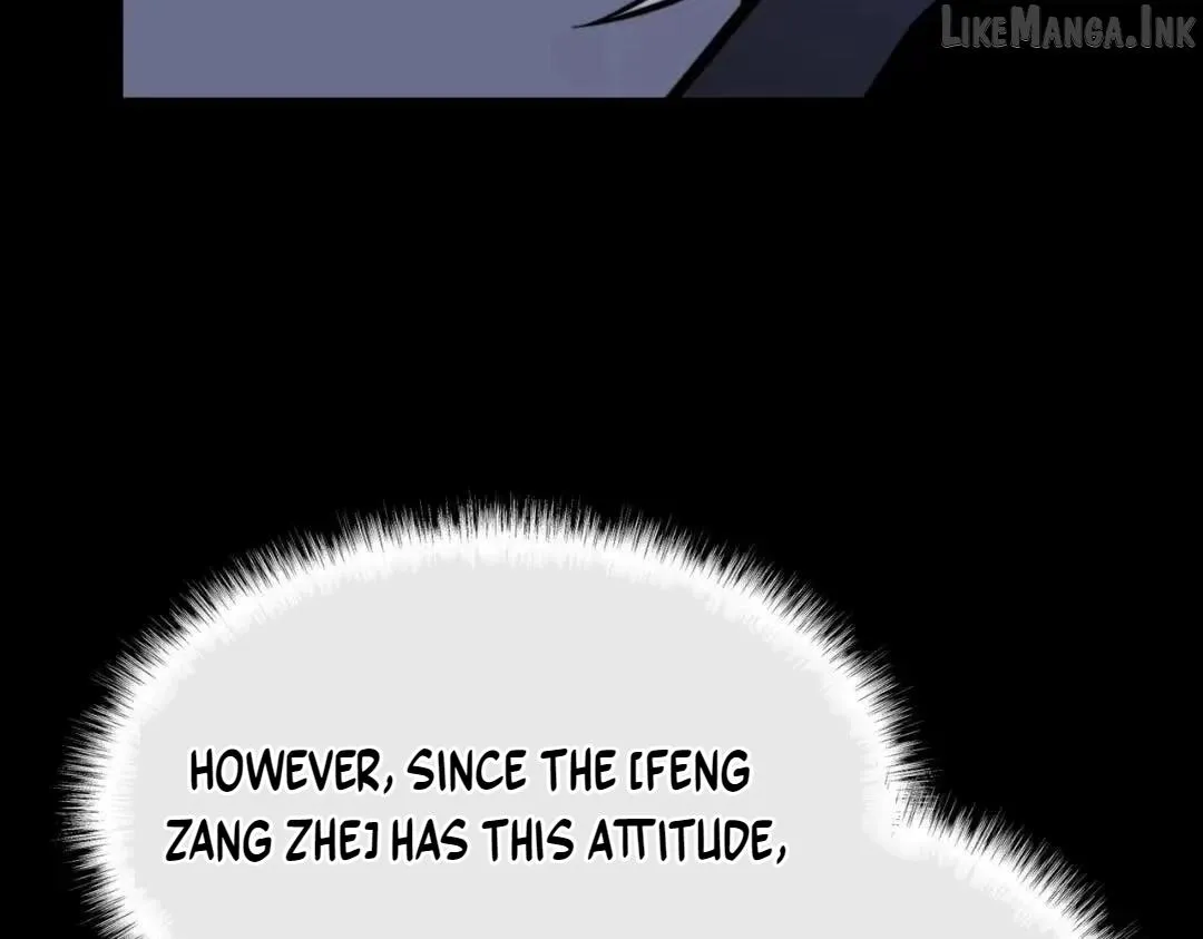 After the School Belle Dumped Me, I Became a Martial Arts God Chapter 98 page 67