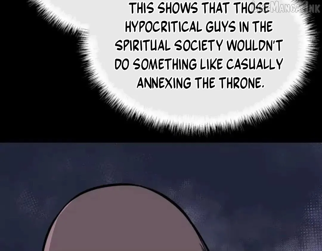 After the School Belle Dumped Me, I Became a Martial Arts God Chapter 98 page 68