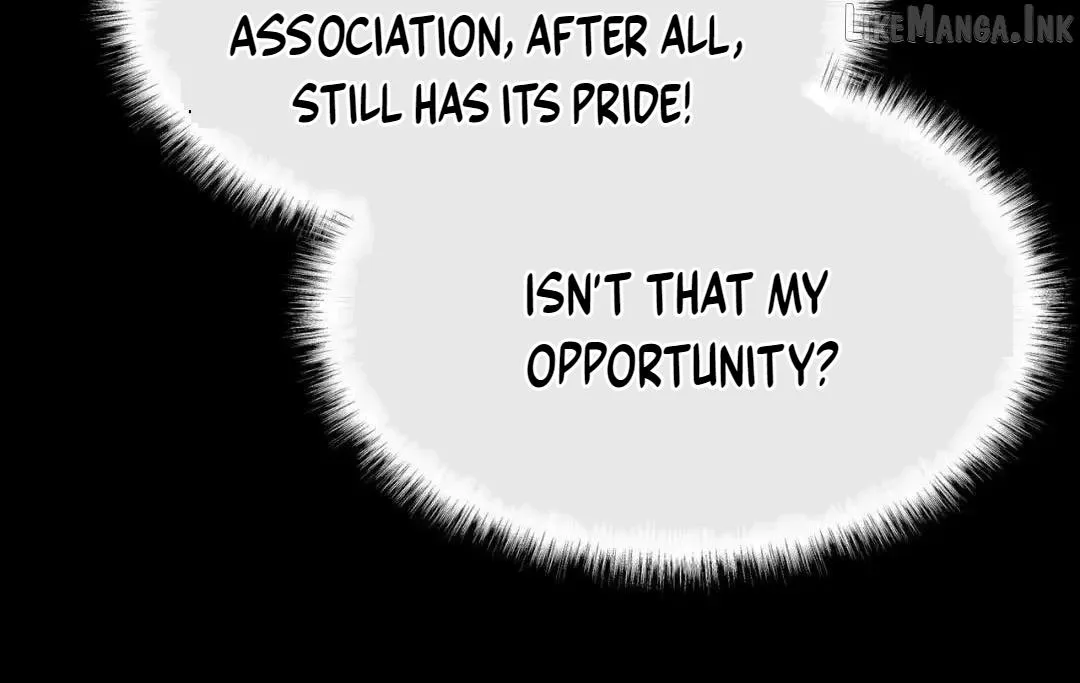After the School Belle Dumped Me, I Became a Martial Arts God Chapter 98 page 71