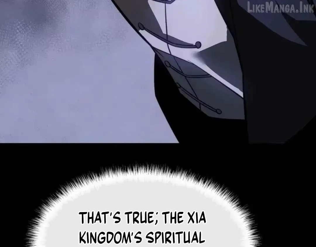 After the School Belle Dumped Me, I Became a Martial Arts God Chapter 98 page 70