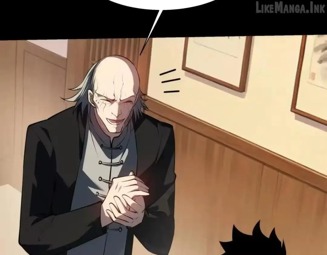 After the School Belle Dumped Me, I Became a Martial Arts God Chapter 98 page 73
