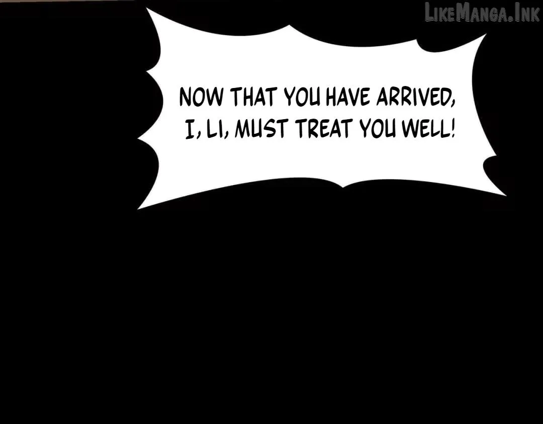 After the School Belle Dumped Me, I Became a Martial Arts God Chapter 98 page 75