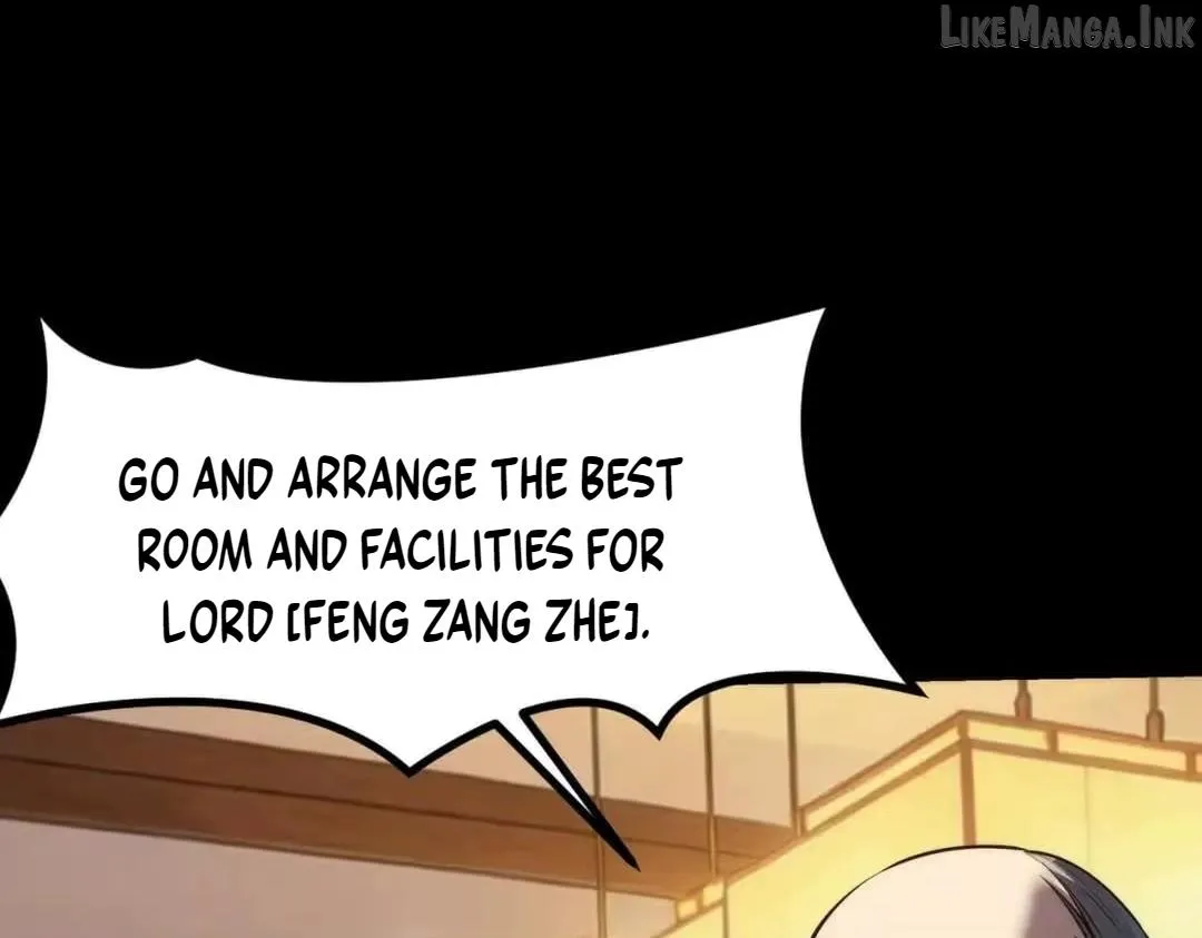 After the School Belle Dumped Me, I Became a Martial Arts God Chapter 98 page 76