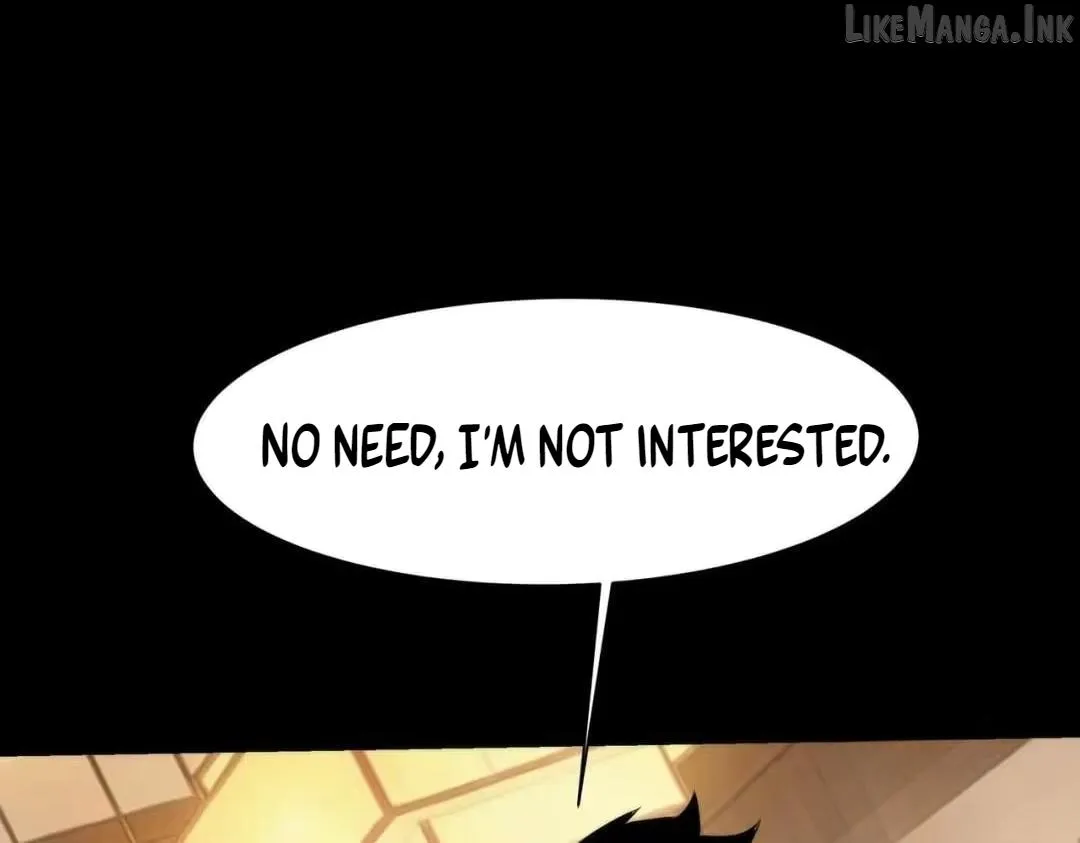 After the School Belle Dumped Me, I Became a Martial Arts God Chapter 98 page 80
