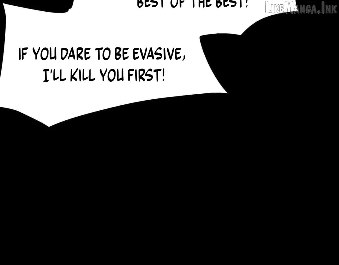 After the School Belle Dumped Me, I Became a Martial Arts God Chapter 98 page 79