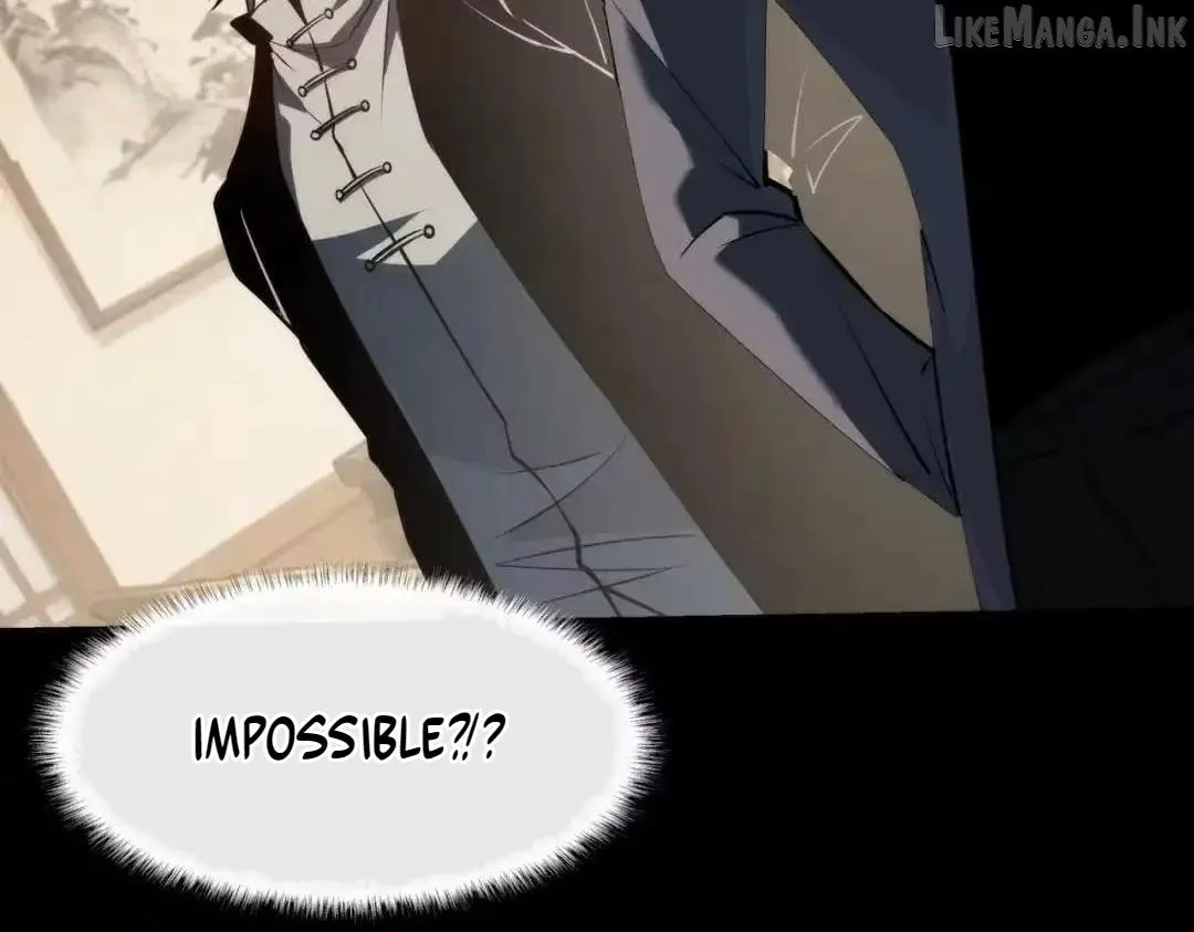After the School Belle Dumped Me, I Became a Martial Arts God Chapter 98 page 82
