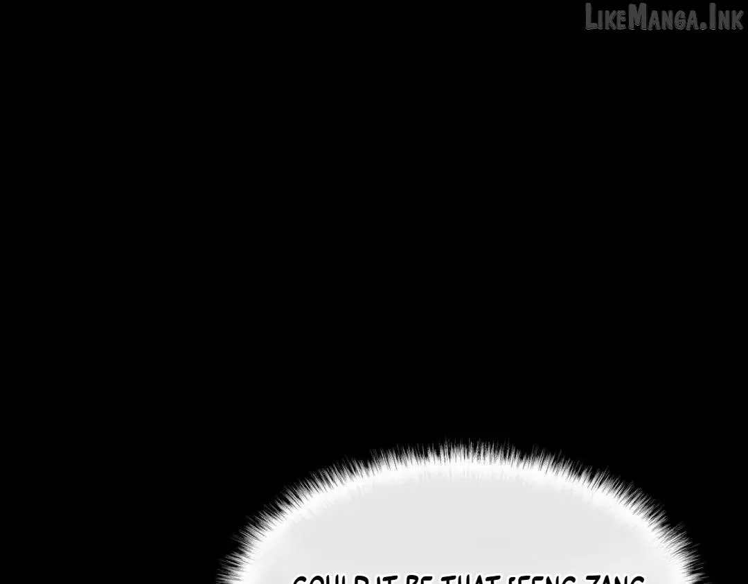 After the School Belle Dumped Me, I Became a Martial Arts God Chapter 98 page 83