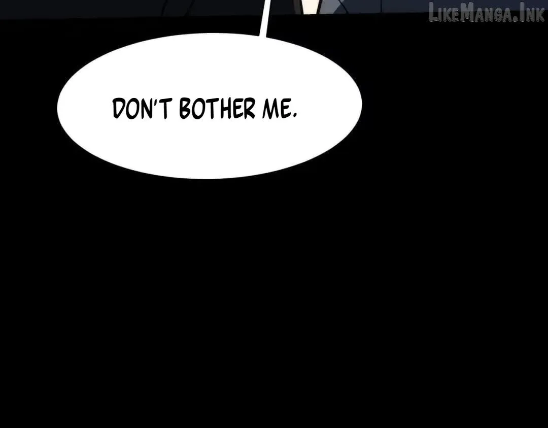 After the School Belle Dumped Me, I Became a Martial Arts God Chapter 98 page 86