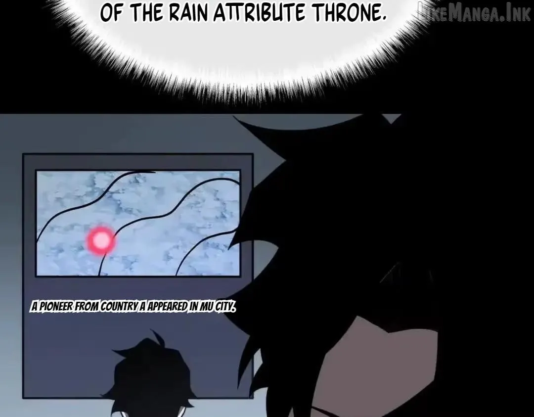 After the School Belle Dumped Me, I Became a Martial Arts God Chapter 98 page 92