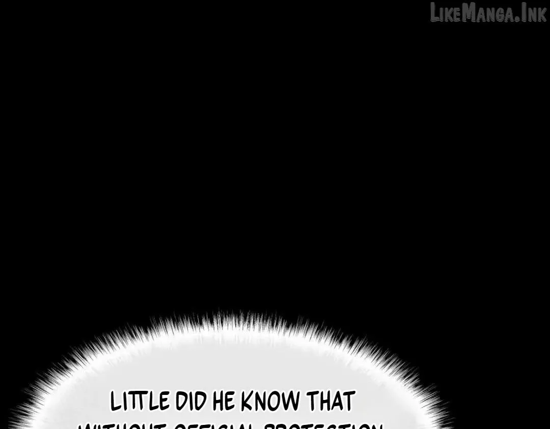 After the School Belle Dumped Me, I Became a Martial Arts God Chapter 98 page 99