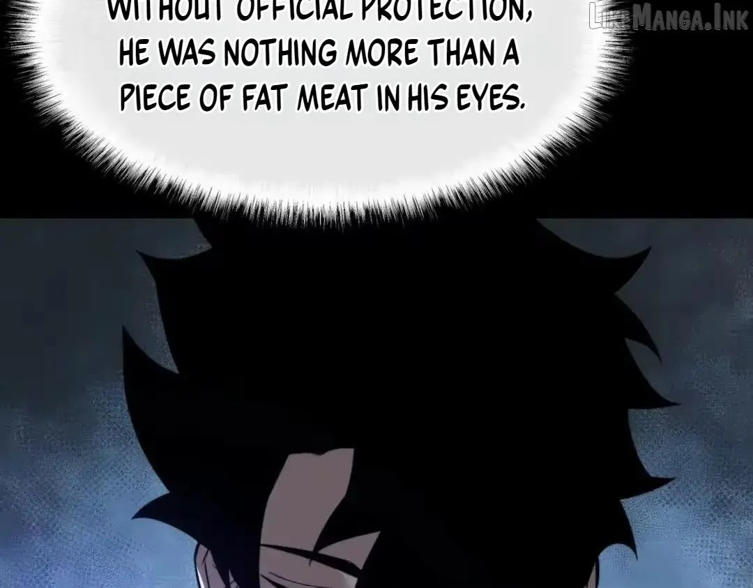 After the School Belle Dumped Me, I Became a Martial Arts God Chapter 98 page 100