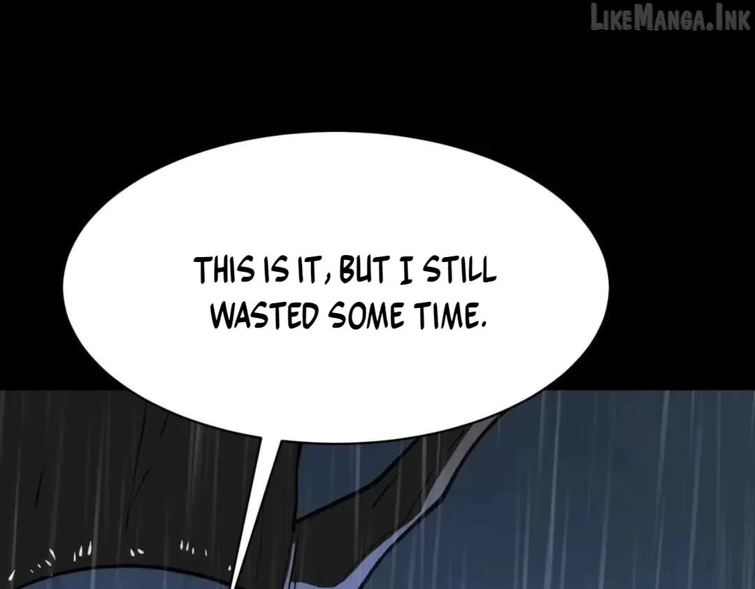 After the School Belle Dumped Me, I Became a Martial Arts God Chapter 98 page 108