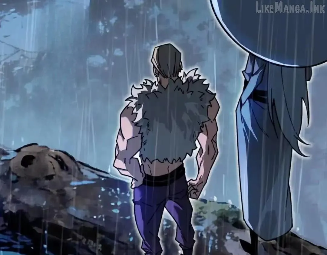 After the School Belle Dumped Me, I Became a Martial Arts God Chapter 98 page 106