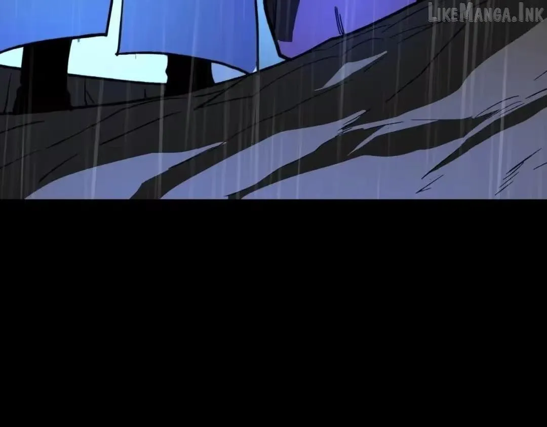 After the School Belle Dumped Me, I Became a Martial Arts God Chapter 98 page 111