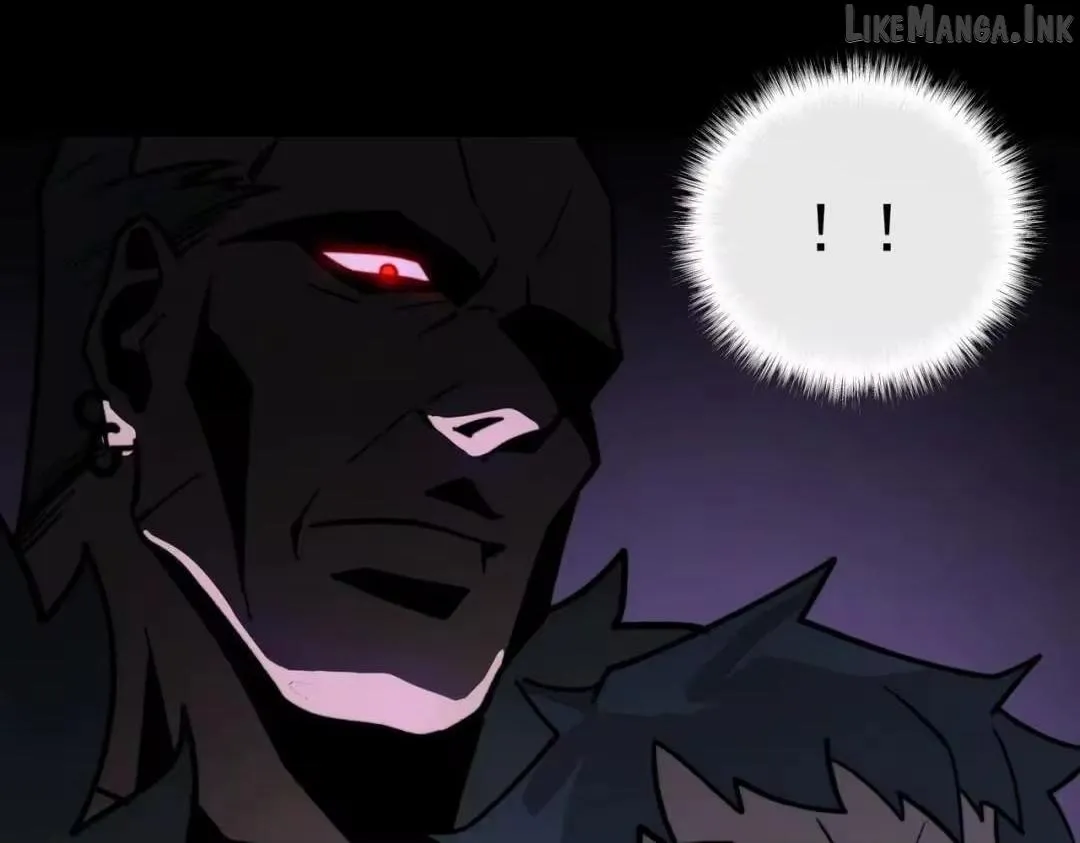 After the School Belle Dumped Me, I Became a Martial Arts God Chapter 98 page 120