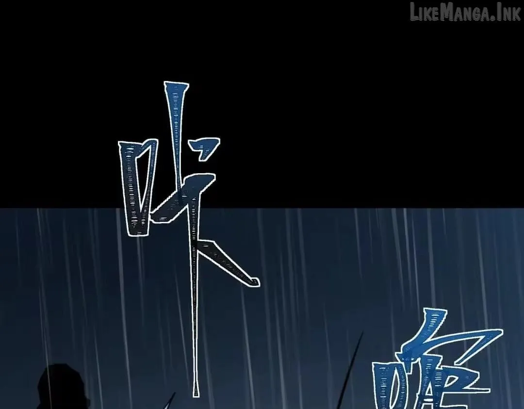 After the School Belle Dumped Me, I Became a Martial Arts God Chapter 98 page 123