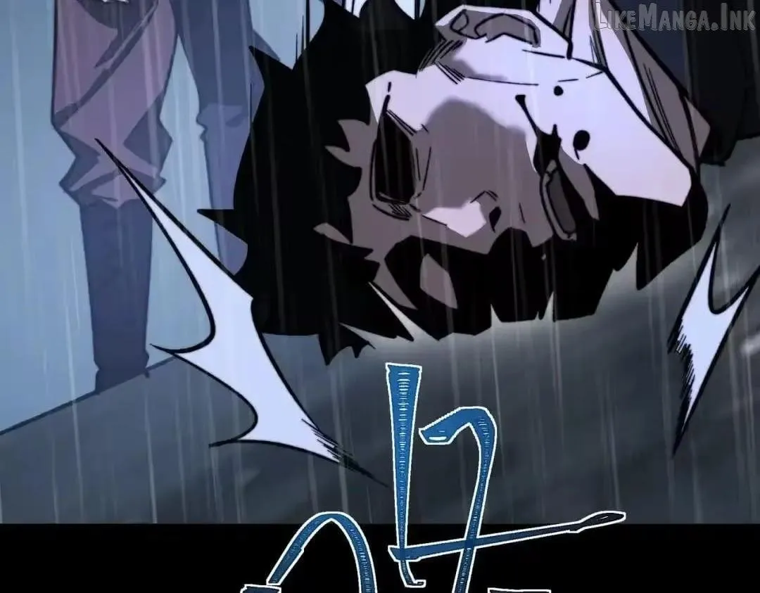 After the School Belle Dumped Me, I Became a Martial Arts God Chapter 98 page 125