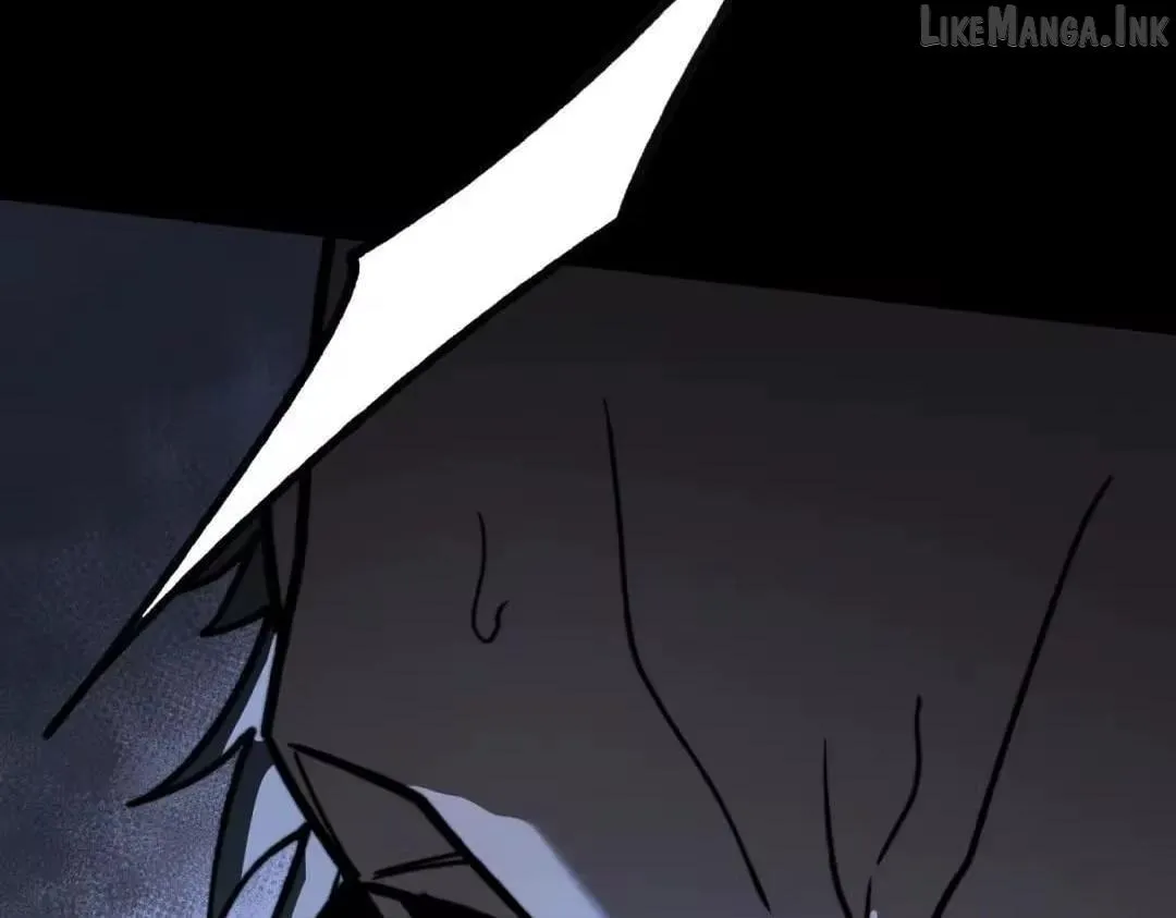 After the School Belle Dumped Me, I Became a Martial Arts God Chapter 98 page 127