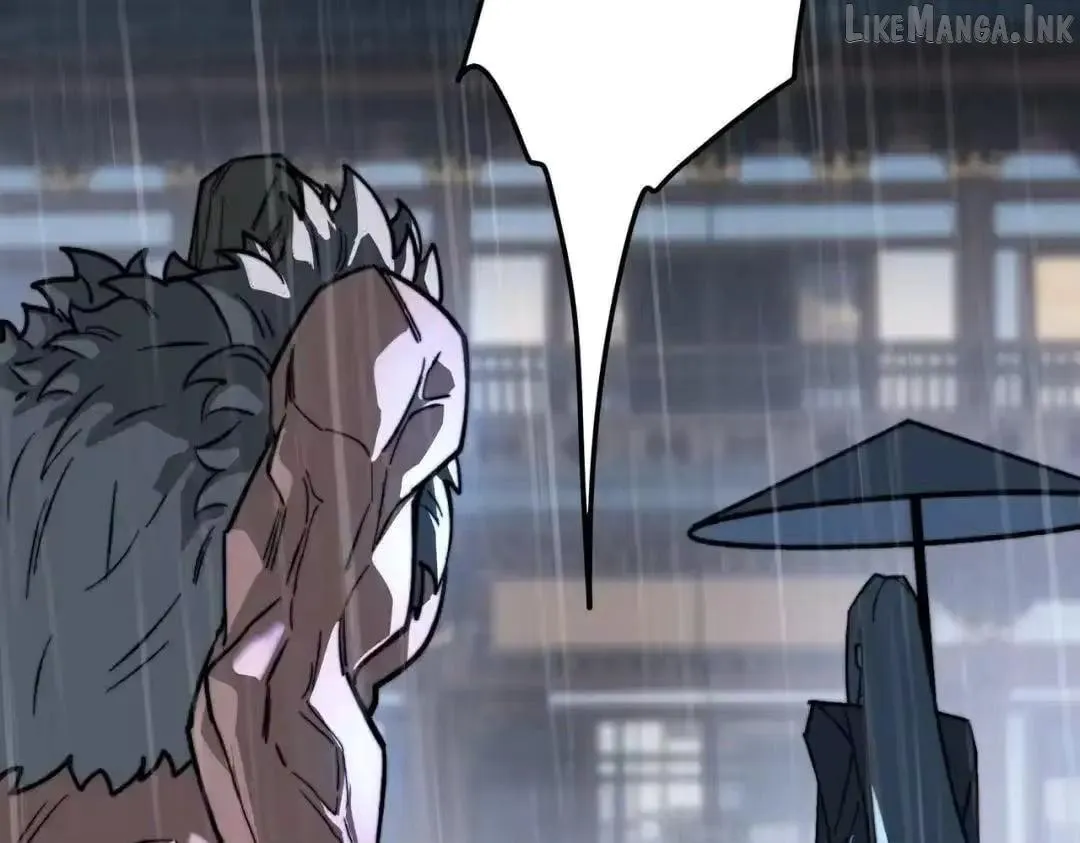 After the School Belle Dumped Me, I Became a Martial Arts God Chapter 98 page 130