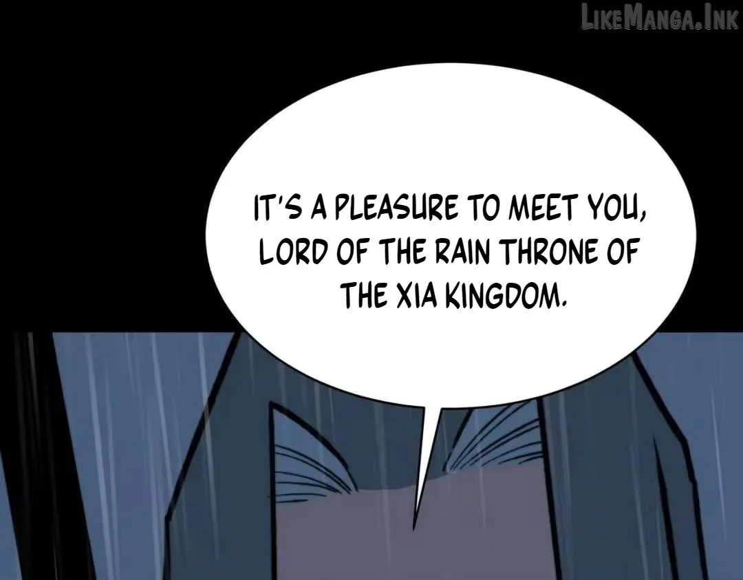 After the School Belle Dumped Me, I Became a Martial Arts God Chapter 98 page 133