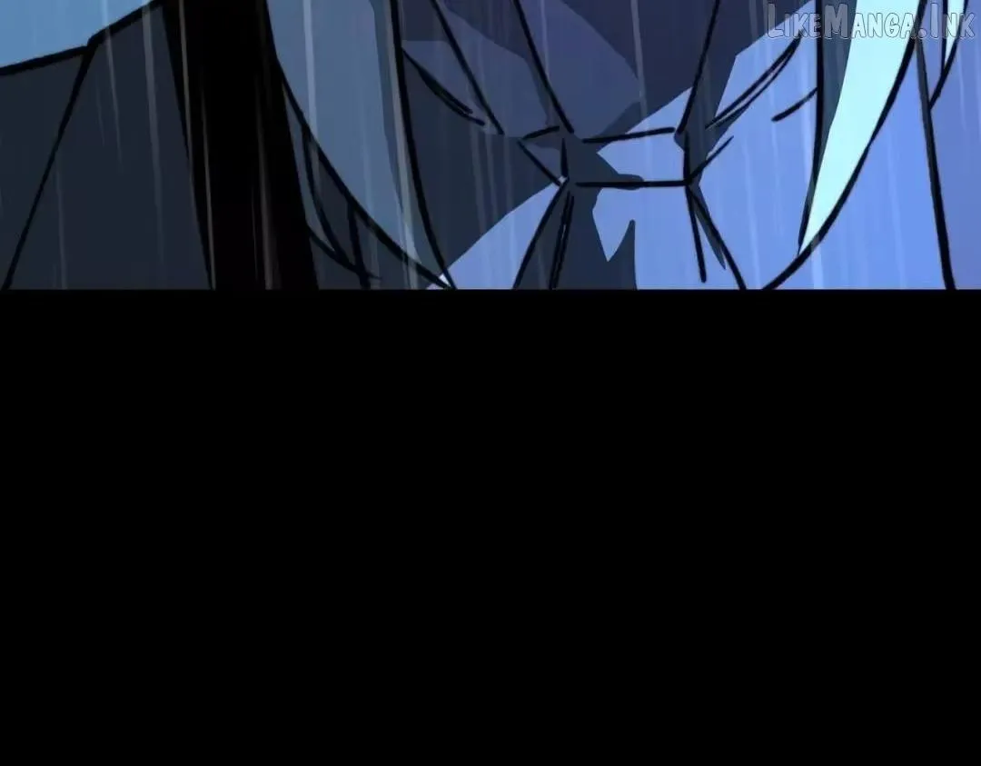 After the School Belle Dumped Me, I Became a Martial Arts God Chapter 98 page 135
