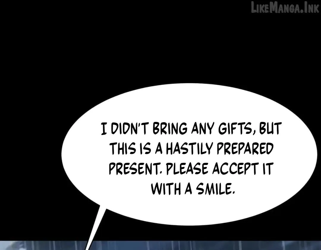 After the School Belle Dumped Me, I Became a Martial Arts God Chapter 98 page 136