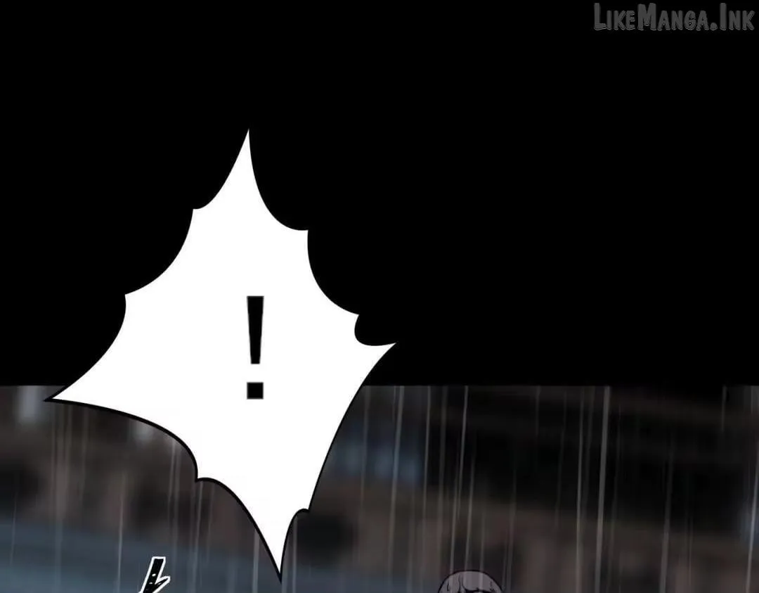 After the School Belle Dumped Me, I Became a Martial Arts God Chapter 98 page 141