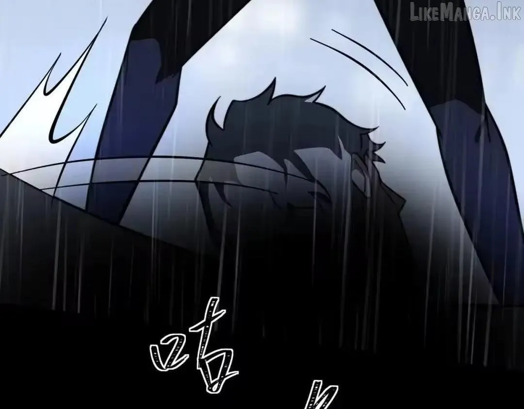After the School Belle Dumped Me, I Became a Martial Arts God Chapter 98 page 143