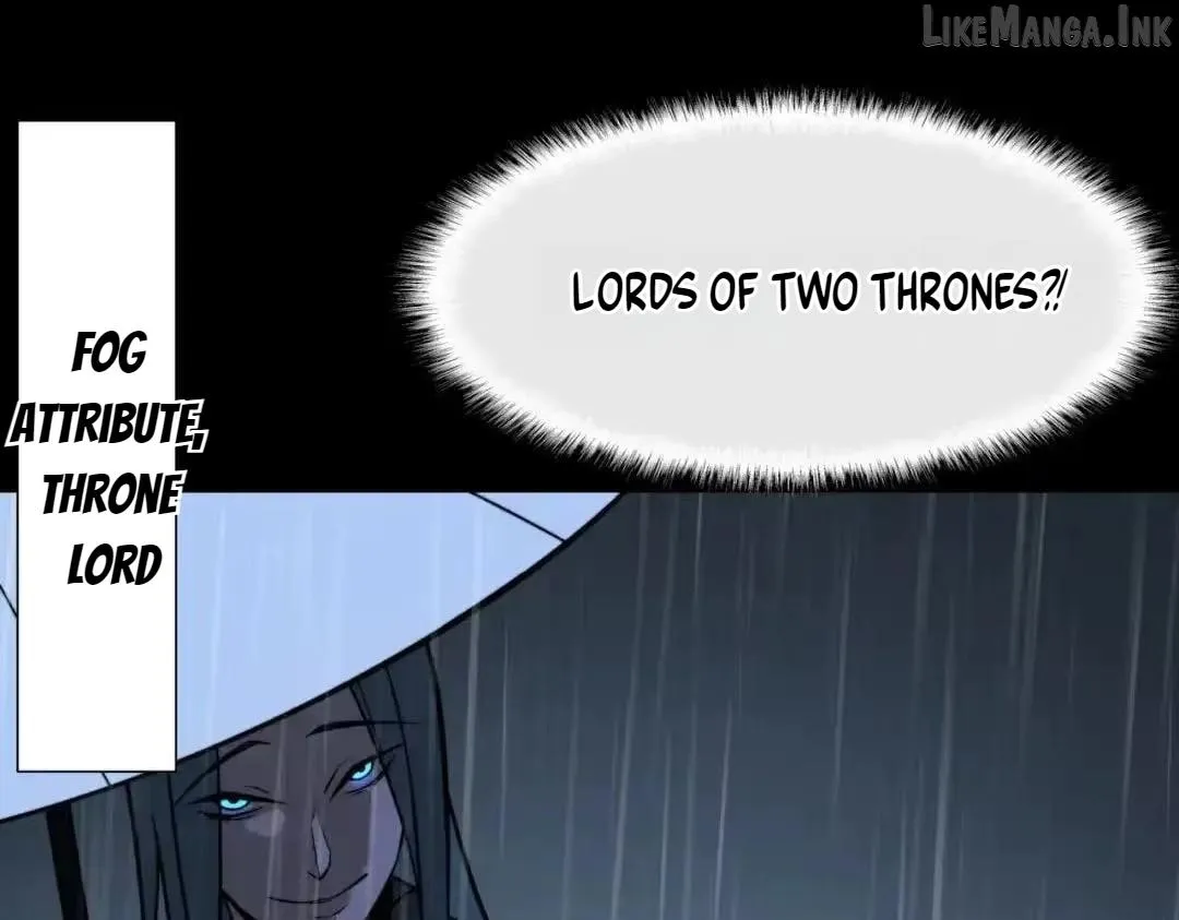 After the School Belle Dumped Me, I Became a Martial Arts God Chapter 98 page 145