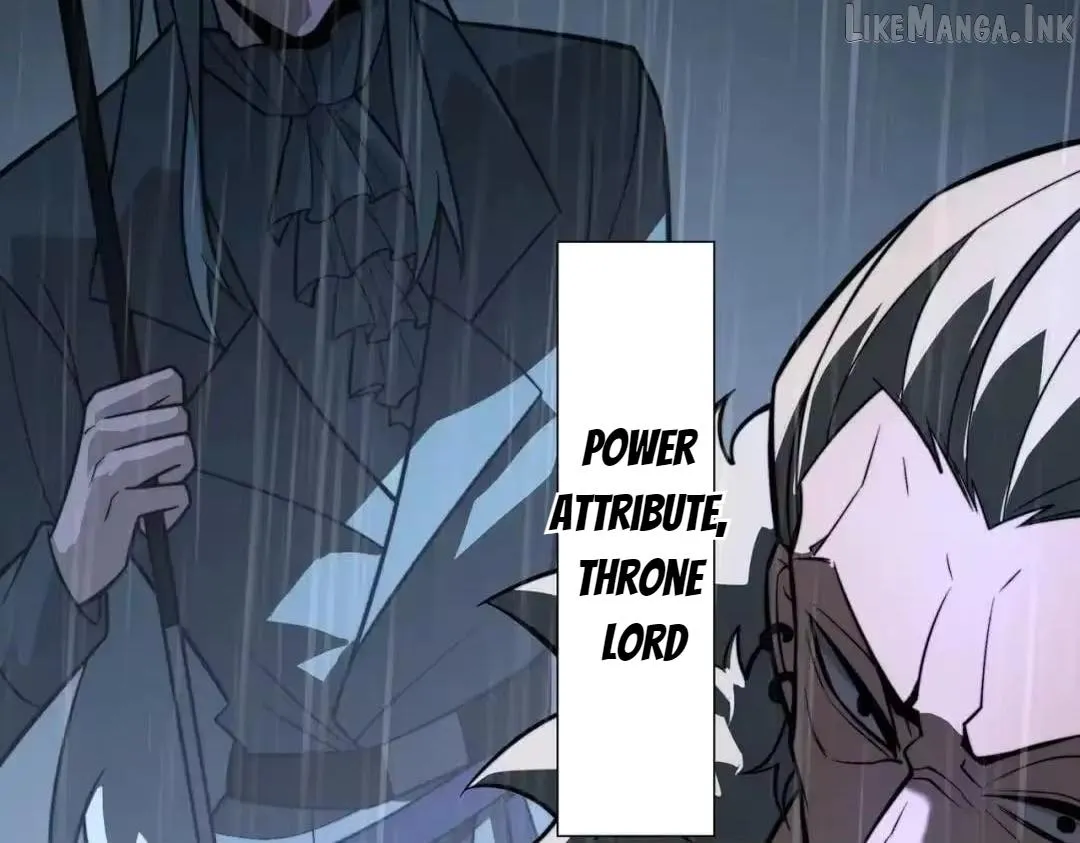 After the School Belle Dumped Me, I Became a Martial Arts God Chapter 98 page 146