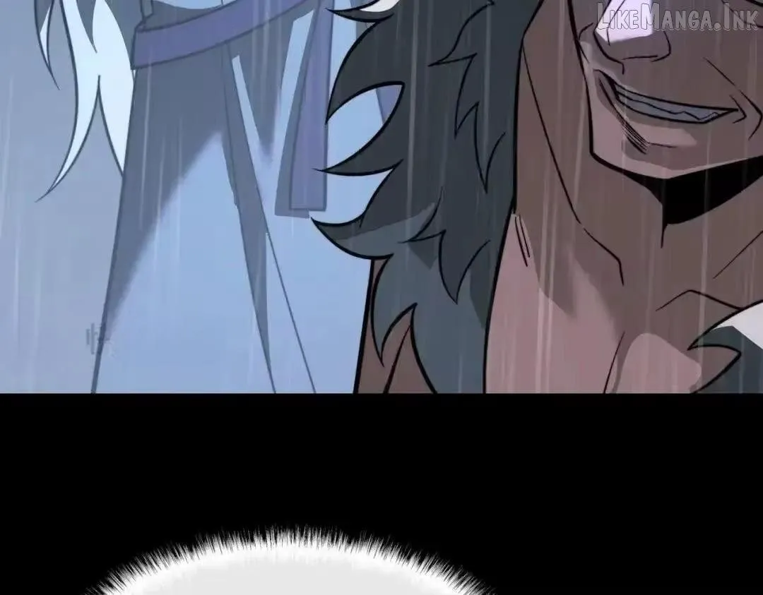 After the School Belle Dumped Me, I Became a Martial Arts God Chapter 98 page 147